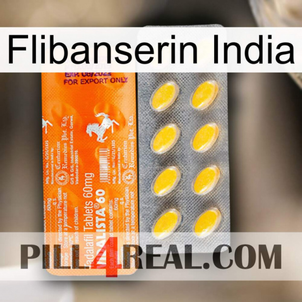 Flibanserin India new05.jpg